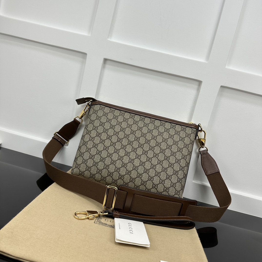 Gucci Satchel Bags